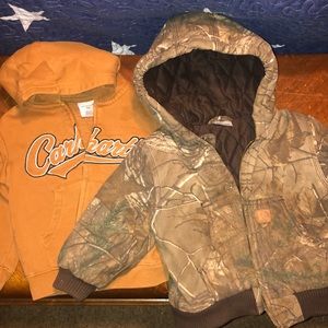 ⭐️SOLD ON DIFFERENT SITE